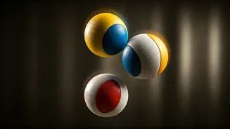 Juggling for a Sharper Mind: 5 Ways This Fun Skill Boosts Brain Function