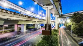 SMOPS-2026 In Bengaluru: The Evidence Behind Space Traffic Management