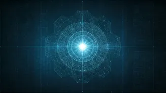 These AI Builds Show Real Problem-Solving Skills