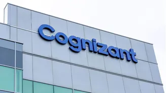 Cognizant's biggest cyber defense center now open in Bengaluru