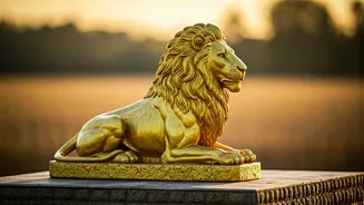 Today's Horoscope: January 15, 2026, for All Zodiacs