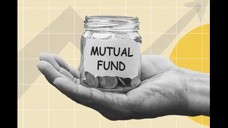 NRE Vs NRO, TDS And FATCA: A Practical Guide For NRI Mutual Fund Investors