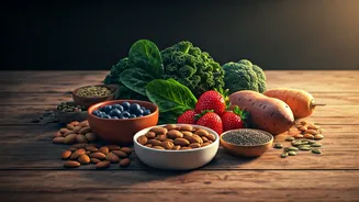 Related Stories banner