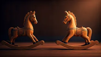 Saturday Twins: Unique & Meaningful Name Pairings for Your Little Ones