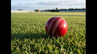 GT vs CSK at Ahmedabad: Dhoni's IPL future hinges on tonight's fitness call