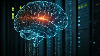 OpenAI Reimagines AI Development: Codex Shines as Sora Takes a Backseat