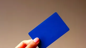 Why You Need To Audit Your Credit Card Points Before Policy Changes Lower Value