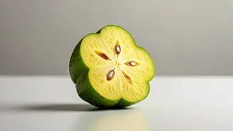 Chiku and Diabetes: Delicious Sweetness in Moderation for Blood Sugar Control