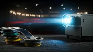 Related Stories banner