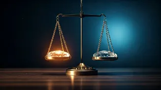 Related Stories banner