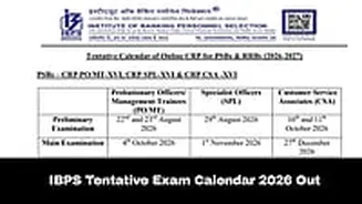 Related Stories banner