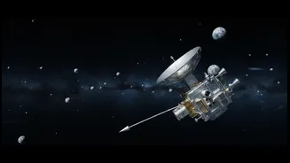 New discoveries may be incremental rather than another Pluto flyby: a key limit for NASA's New Horizons