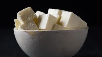 What Really Makes Paneer Safe: The Details That Matter More Than Where It’s Made
