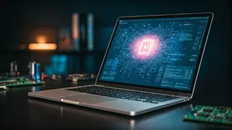 OpenAI Unveils $100 ChatGPT Plan: A Powerhouse for Coders & AI Enthusiasts