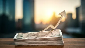 Smart Investment: Rs. 500 SIPs Explained