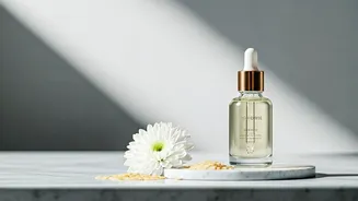 Korean Beauty Ingredients Are Going Mainstream In India