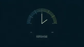 Vaani Kapoor's Wellness: Fasting and Fitness Secrets