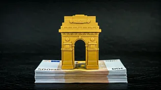 Italy Targets €6 Billion Trade Boost With India