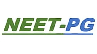 PG Medical Education Is Anaemic As NEET PG Norms Are Diluted To Fill Vacant Seats