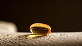 Top 10 Vitamin D Supplements for Indians: Stronger Bones & Immunity