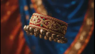 Why Indian Classical Dance Abroad matters for the balance between preservation and contemporary presentation