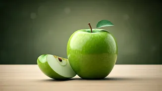 Effortless Fitness: Unveiling Hidden Habits