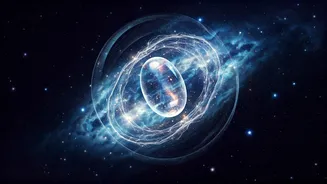 March 2026 Astrological Forecast: Your Moon Sign's Cosmic Insights!