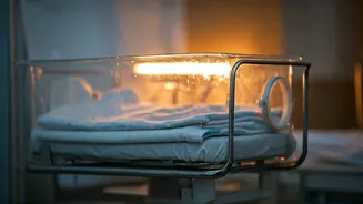 Himachal Police: Couple Nabbed, Newborn Reunited