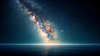 Related Stories banner