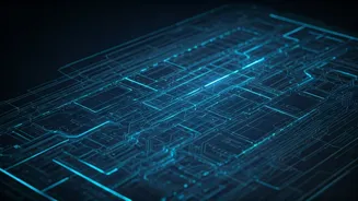 Advanced Programming Copilots Transform Heavy Coding Into Clean Blueprints
