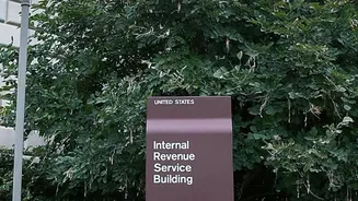 Tax Department Expedites Processing Of Verified ITR Filings To Issue Pending Refund Claims Quickly