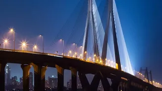 How Mumbai Society Members Can Make A More Informed Redevelopment Decision