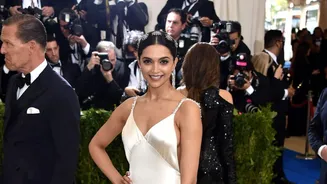 Met Gala 2026: Will Deepika Padukone make her pregnancy debut at the grand event?