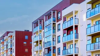 First Apartment Loans: Deciding Between Floating Rate And Fixed Rate Options Today