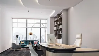 Smart AI Email Response Tools Mimic Individual Writing Style For Professional Use