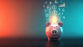 Loud Budgeting Lifestyle Trend Goes Viral Among Saving Youth