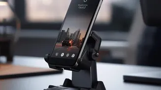 City smartphones display fast earthquake alerts generated by low cost IoT sensors