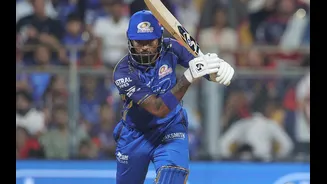 IPL 2026: Hardik Pandya sparks MI exit rumours after Instagram unfollow drama
