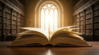 CJI Surya Kant: Shaping Minds in Legal Education