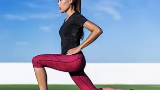 A Beginner Should Start With Shorter Sessions and Simple Variations