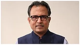 Evolving Macros Continue To Drive Decisions Across India's Changing Investment Landscape