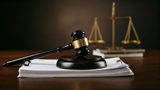 Kerala HC: Courts Should Decide Prosecution Approvals