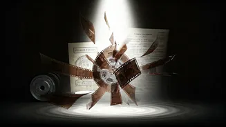 Jana Nayagan Controversy: Legal Battles and Backlash