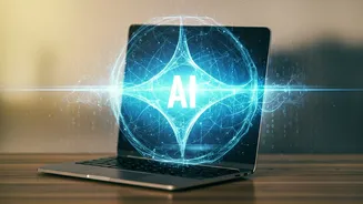 Recruiters Love Candidates With AI Skills