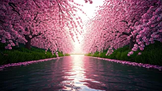 Related Stories banner