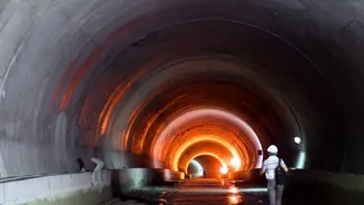 How Real Time Drainage Monitors Protect Urban Neighborhoods From Severe Rain Infiltration Hazards