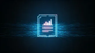 Desk Research Gets A Google AI Boost