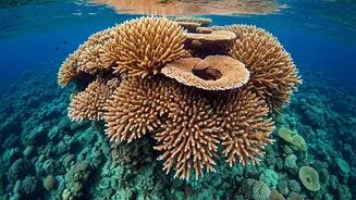 9 Wonders: Explore the World's Best!