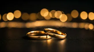 Navigating Relationship Dynamics: Insights and Challenges