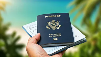 Southeast Asia Remains India’s Easiest Abroad Zone